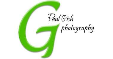 Paul Gish Photography