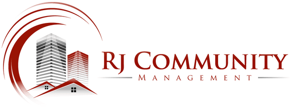 Rj Community Management