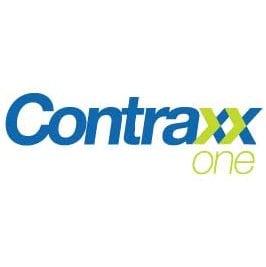 Ecteon's Contraxx One - SAAS contract management software solution