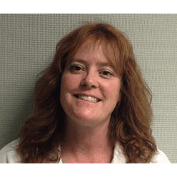 Pasadena Hearing Care: Anne Carter, PhD