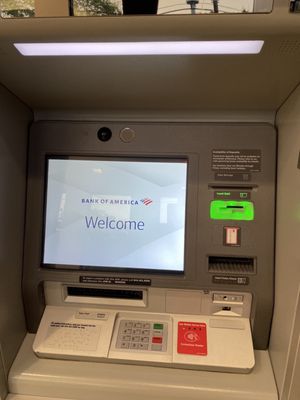 ATM