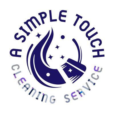 A Simple Touch Cleaning Service