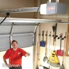 Local Garage Door Experts Serving