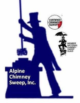 Alpine Chimney Sweep