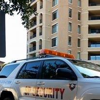 Luxury Apartments Patrol Scottsdale, AZ