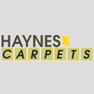 Haynes Carpets