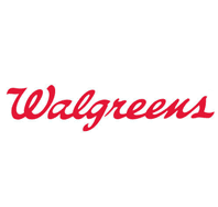 Walgreens is one of our clients that need the right cleaning solution