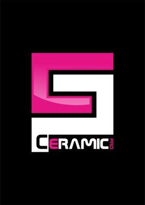 Certified ceramic pro installer