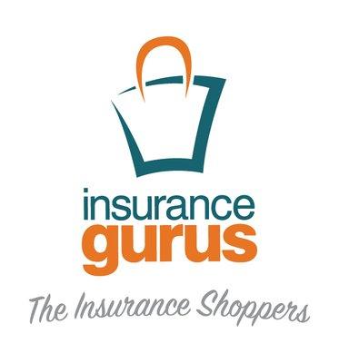 We shop top insurance carriers for you!