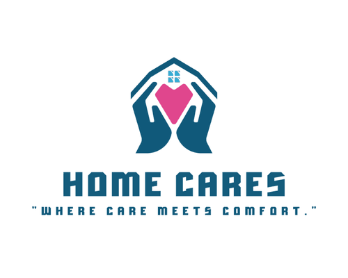 Home Cares