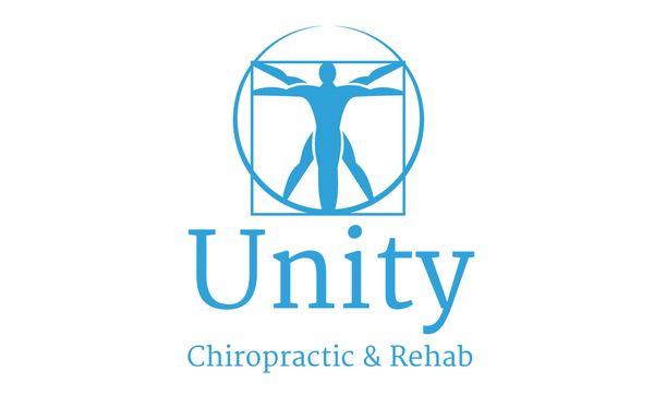 Unity Chiropractic & Rehab