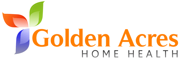 Golden Acres Home Health.. Best Care provided by great people.