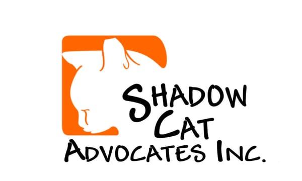 Shadow Cat Advocates, Inc.