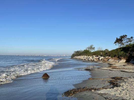 Travel bug and amateur photographer. Charleston South Carolina