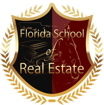 Providing Real Estate throughout Florida