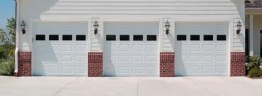 CT Garage Door Repair Saint Paul