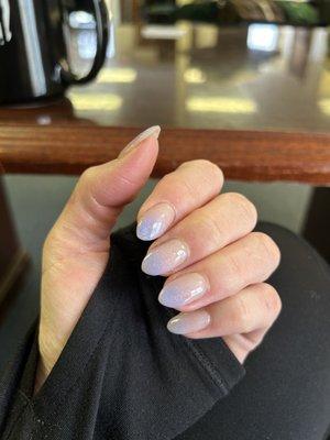 Beautiful Nails by Nana