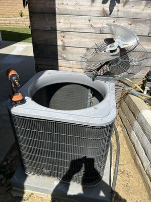 Better Living Hvac