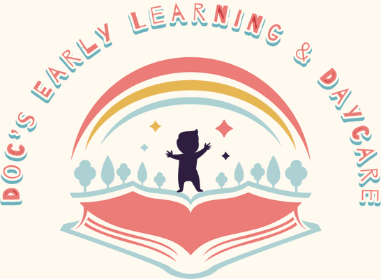 Doc's Early Learning & Daycare