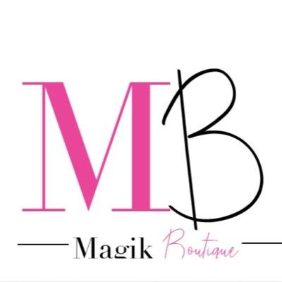 Magik Boutique