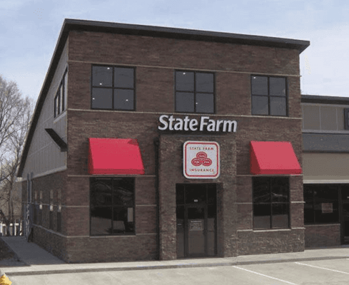 State Farm Office