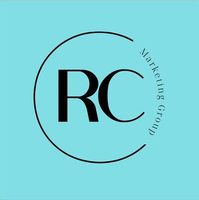 RC Marketing Group - Naples