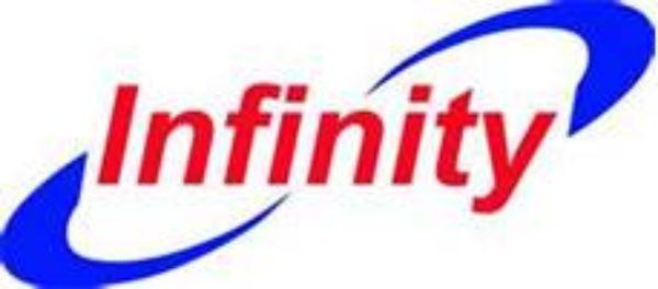 Infinity Group