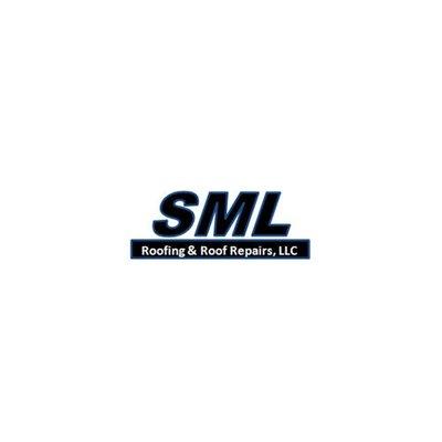 Sml Roofing & Roof Repairs, LLC