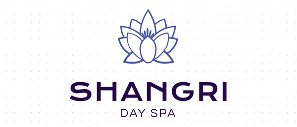 Shangri-La Day Spa