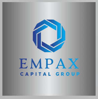 EMPAX Capital Group