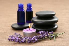 Add aromatherapy or hot stones to any treatment to enhance your session!