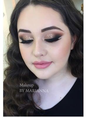 @makeupbymarianna