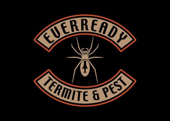 Everready Termite and Pest Control