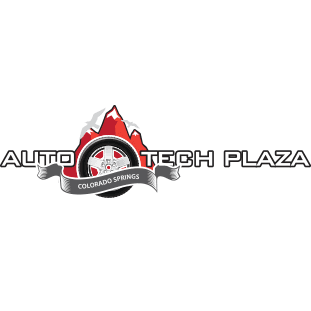 Auto Tech Plaza