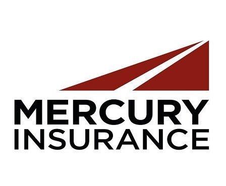 Authorized Mercury Insurance Agent. Texas.