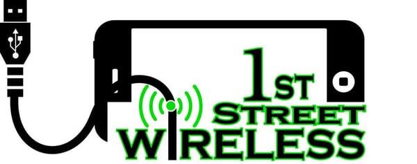 1st Street Wireless