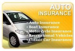 Auto Insurance - Lindeman Insurance Agency, Inc. - Insurance in Woodbury, MN