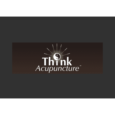 Think Acupuncture