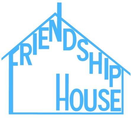 Friendship House Of Crystal Lake