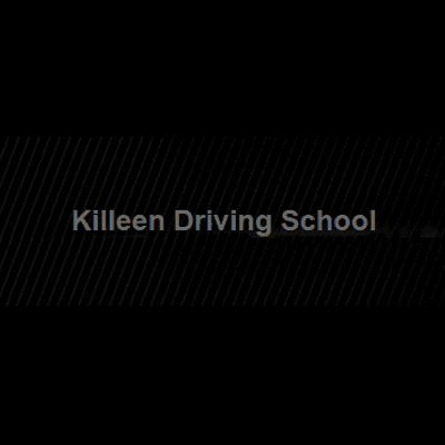 Killeen Driving School