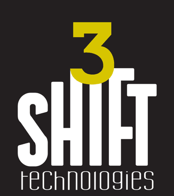 Shift3 Technologies