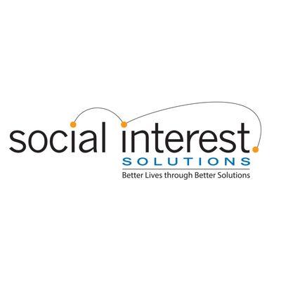 Social Interest Solutions | Better Lives through Better Solutions