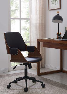 Work Smart with our stylish Home Office furniture