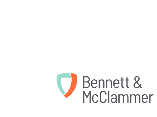 Bennett & McClammer