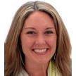 Erin Kolling, DDS - Children's Primary Dental