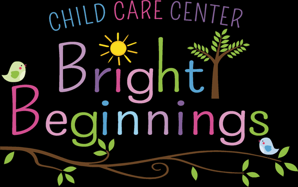 Bright Beginnings Child Care Center