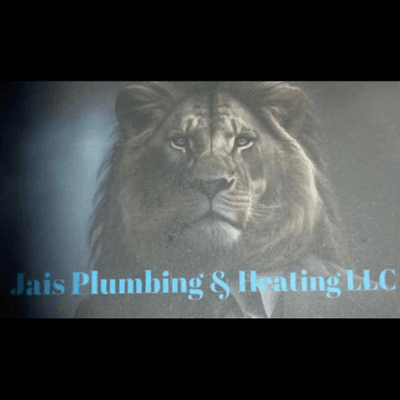 Jais Plumbing and Heating