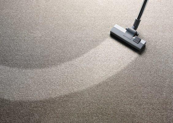 We offer carpet cleaning for homes and offices