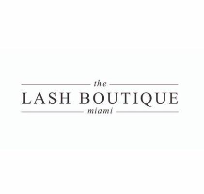 The Lash Boutique Miami