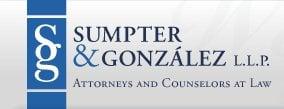 Sumpter & González, LLP